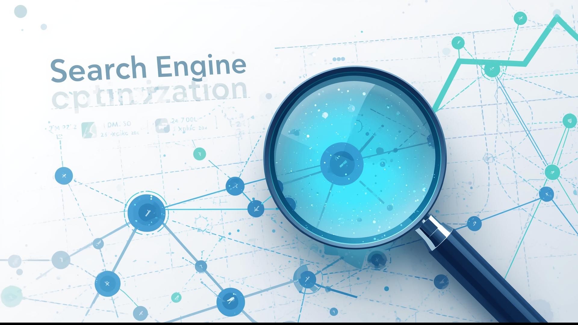 SEO Optimization